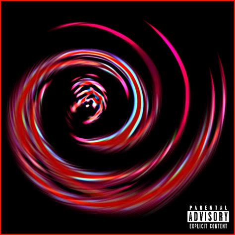LIL IQ – Mia Khalifa (Remix) Lyrics .